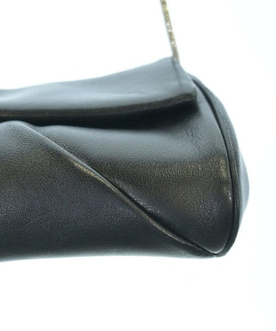 3.1 Phillip Lim Clutches
