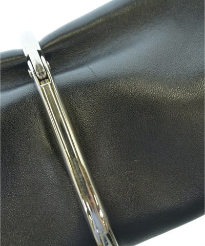 3.1 Phillip Lim Clutches