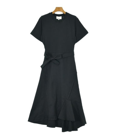 3.1 Phillip Lim Dresses