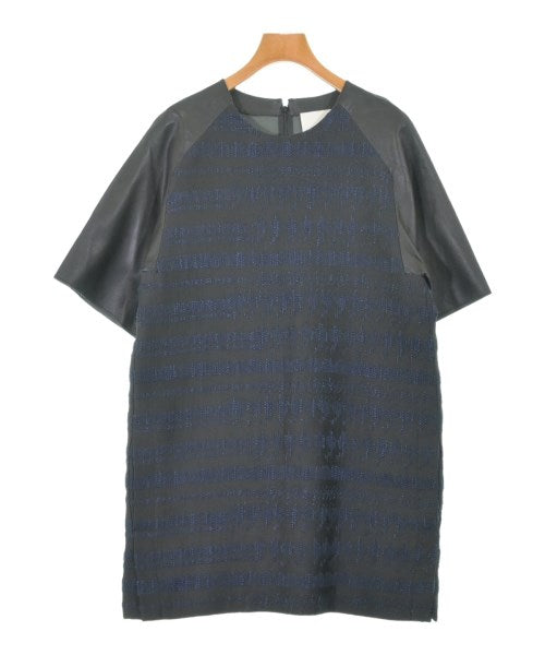 3.1 Phillip Lim Dresses