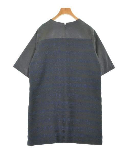 3.1 Phillip Lim Dresses