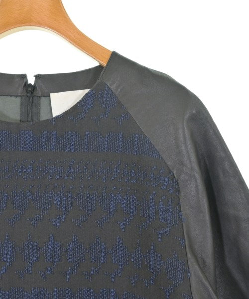 3.1 Phillip Lim Dresses