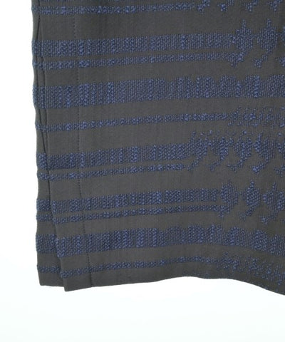 3.1 Phillip Lim Dresses