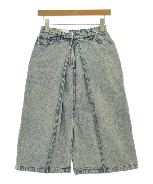 3.1 Phillip Lim Long/Maxi length skirts