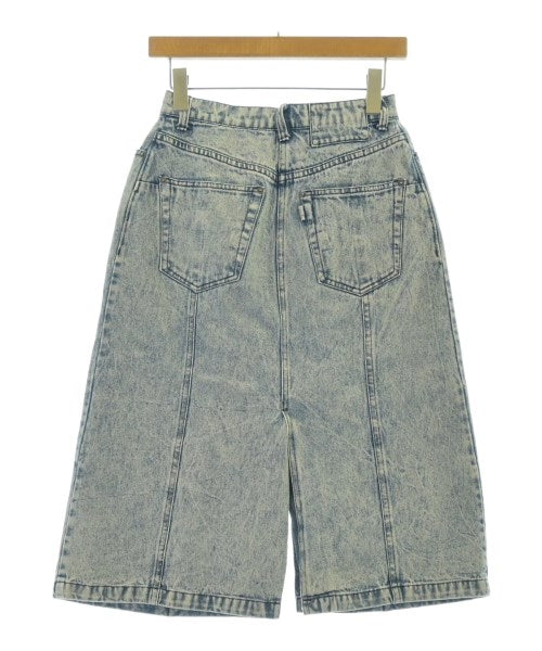 3.1 Phillip Lim Long/Maxi length skirts