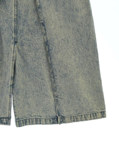 3.1 Phillip Lim Long/Maxi length skirts