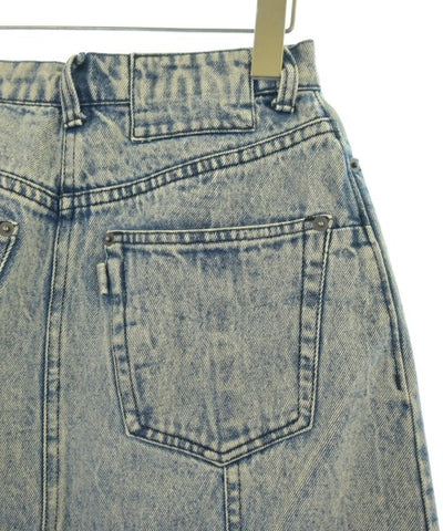 3.1 Phillip Lim Long/Maxi length skirts