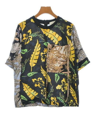 3.1 Phillip Lim Casual shirts