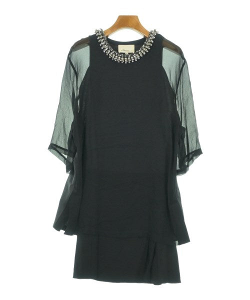 3.1 Phillip Lim Dresses