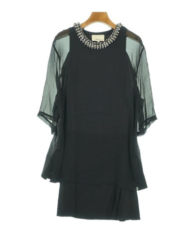 3.1 Phillip Lim Dresses