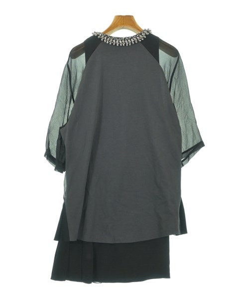 3.1 Phillip Lim Dresses