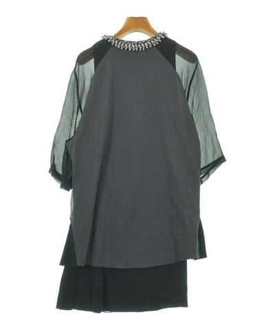 3.1 Phillip Lim Dresses