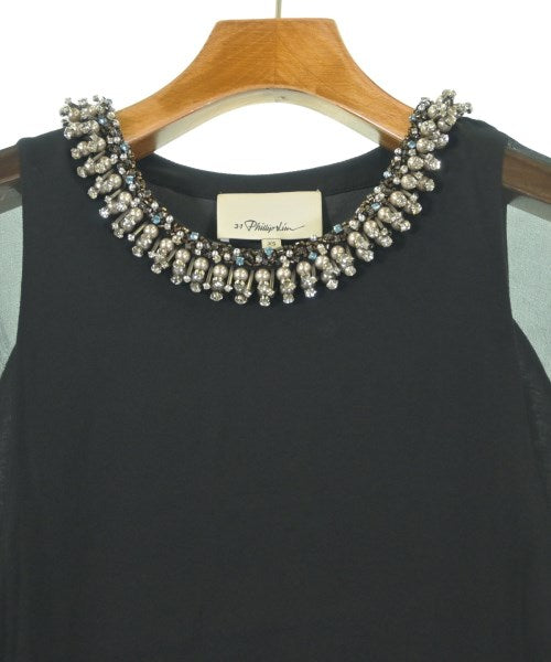 3.1 Phillip Lim Dresses