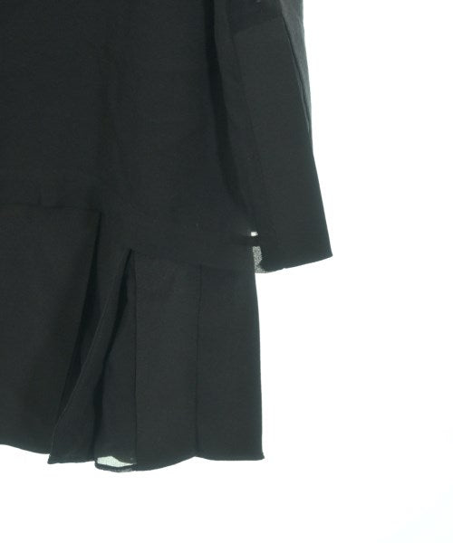 3.1 Phillip Lim Dresses