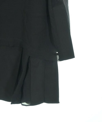 3.1 Phillip Lim Dresses