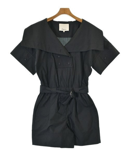 3.1 Phillip Lim Overalls/ Rompers/ Jumpsuits