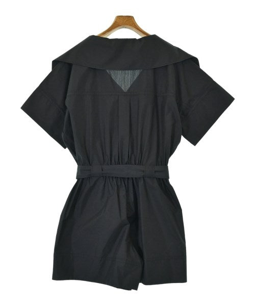 3.1 Phillip Lim Overalls/ Rompers/ Jumpsuits