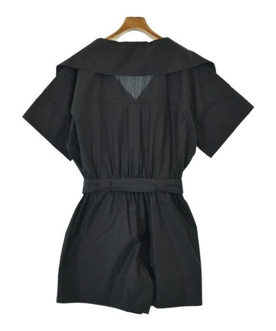 3.1 Phillip Lim Overalls/ Rompers/ Jumpsuits