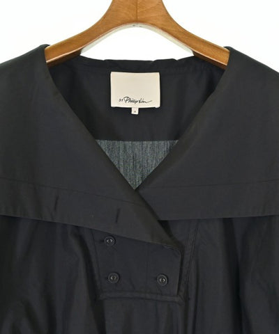 3.1 Phillip Lim Overalls/ Rompers/ Jumpsuits