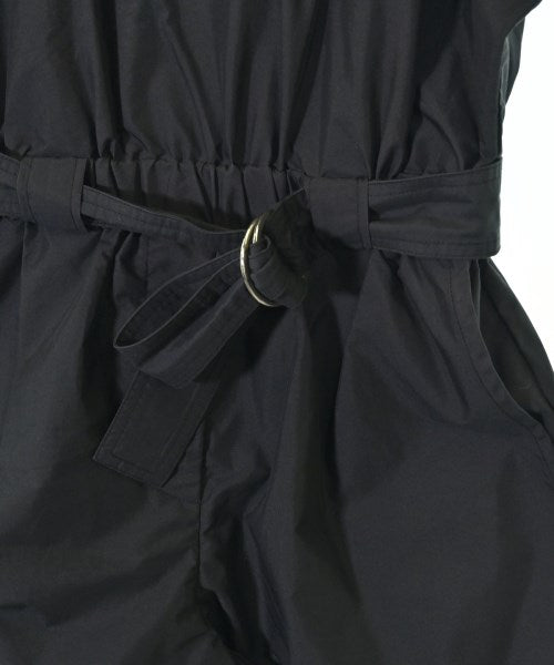 3.1 Phillip Lim Overalls/ Rompers/ Jumpsuits