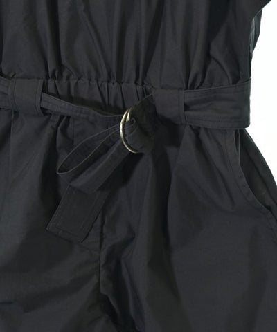 3.1 Phillip Lim Overalls/ Rompers/ Jumpsuits