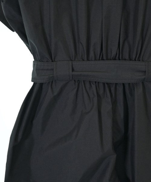 3.1 Phillip Lim Overalls/ Rompers/ Jumpsuits