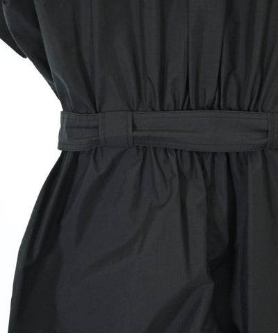 3.1 Phillip Lim Overalls/ Rompers/ Jumpsuits