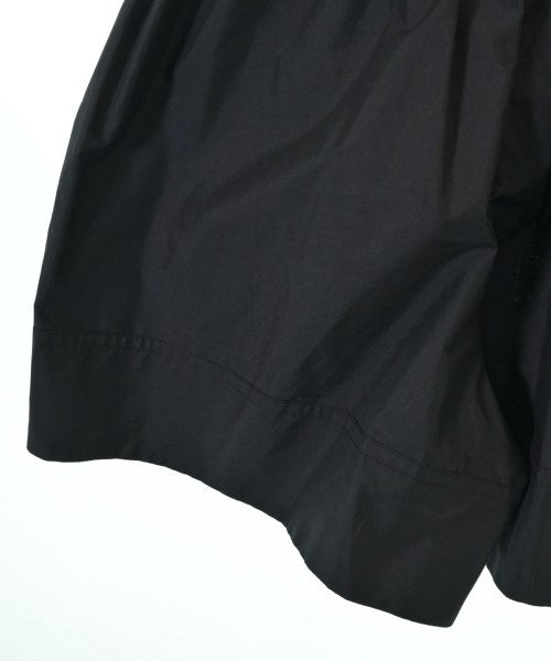 3.1 Phillip Lim Overalls/ Rompers/ Jumpsuits