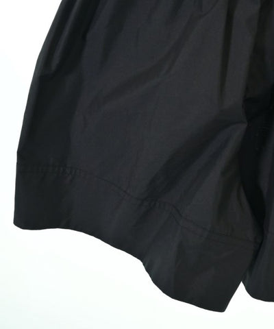 3.1 Phillip Lim Overalls/ Rompers/ Jumpsuits