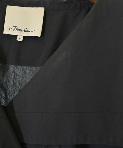 3.1 Phillip Lim Overalls/ Rompers/ Jumpsuits