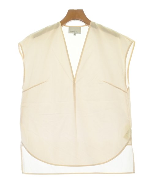 3.1 Phillip Lim Casual shirts