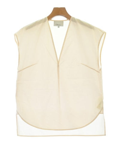 3.1 Phillip Lim Casual shirts