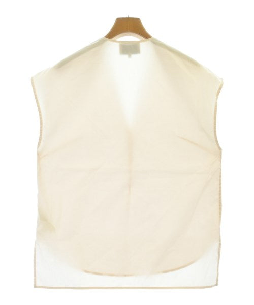 3.1 Phillip Lim Casual shirts