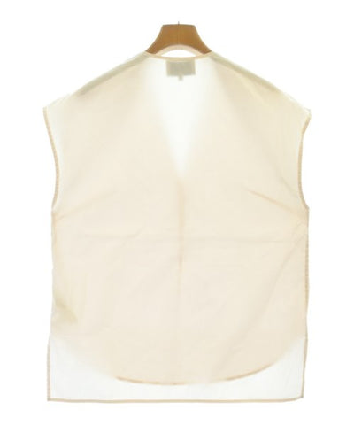 3.1 Phillip Lim Casual shirts
