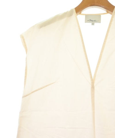 3.1 Phillip Lim Casual shirts