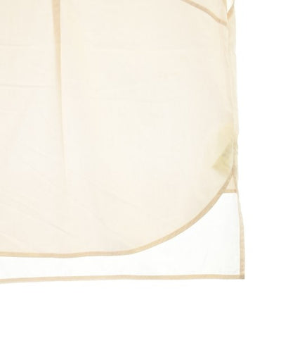 3.1 Phillip Lim Casual shirts