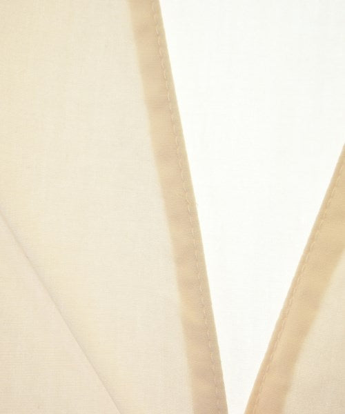 3.1 Phillip Lim Casual shirts