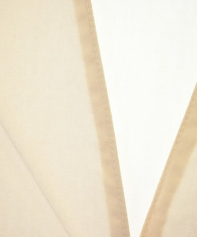 3.1 Phillip Lim Casual shirts