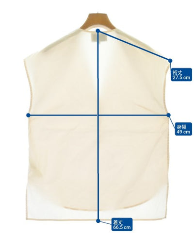 3.1 Phillip Lim Casual shirts
