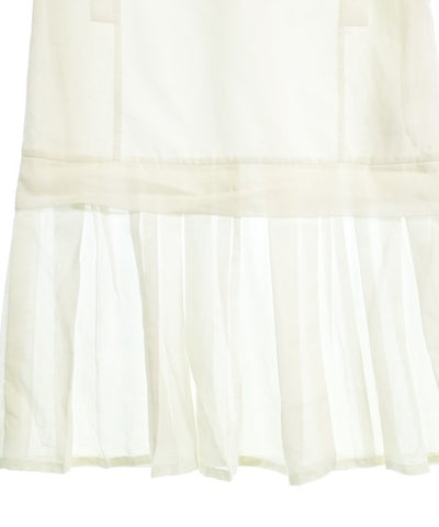 3.1 Phillip Lim Shirtdresses