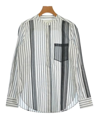 3.1 Phillip Lim Casual shirts