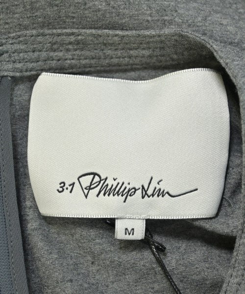 3.1 Phillip Lim Dresses