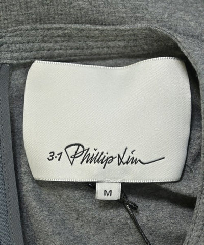 3.1 Phillip Lim Dresses