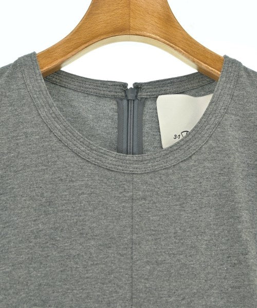 3.1 Phillip Lim Dresses