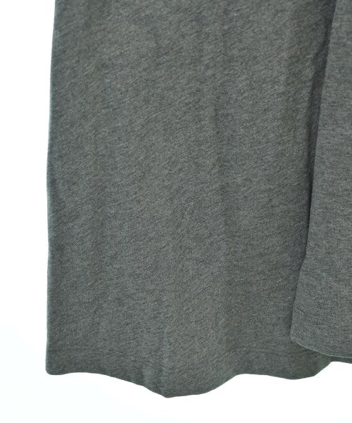 3.1 Phillip Lim Dresses