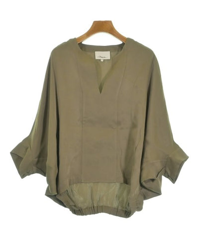 3.1 Phillip Lim Casual shirts