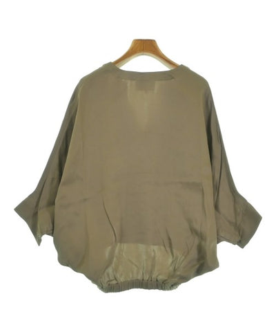 3.1 Phillip Lim Casual shirts