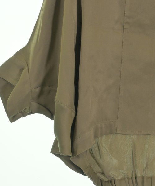 3.1 Phillip Lim Casual shirts