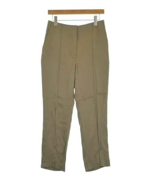 3.1 Phillip Lim Other