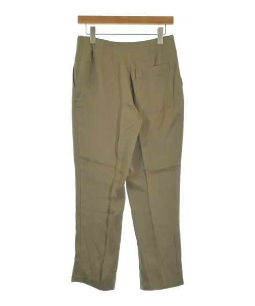 3.1 Phillip Lim Other